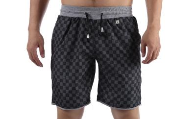 Cheap LV shorts wholesale No. 10